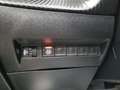 Peugeot 2008 1.2 PureTech S&S Allure Pack EAT8 130 Gris - thumbnail 14