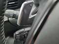 Peugeot 2008 1.2 PureTech S&S Allure Pack EAT8 130 Gris - thumbnail 16