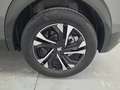 Peugeot 2008 1.2 PureTech S&S Allure Pack EAT8 130 Gris - thumbnail 11