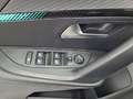 Peugeot 2008 1.2 PureTech S&S Allure Pack EAT8 130 Gris - thumbnail 12