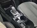 Peugeot 2008 1.2 PureTech S&S Allure Pack EAT8 130 Gris - thumbnail 21