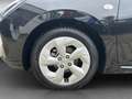 Suzuki Swift 1.2 Dualjet Hybrid Comfort*NAVI* Schwarz - thumbnail 7