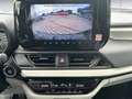 Suzuki Swift 1.2 Dualjet Hybrid Comfort*NAVI* Schwarz - thumbnail 13