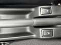 Suzuki Swift 1.2 Dualjet Hybrid Comfort*NAVI* Schwarz - thumbnail 14
