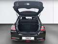 Suzuki Swift 1.2 Dualjet Hybrid Comfort*NAVI* Schwarz - thumbnail 12