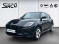 Suzuki Swift 1.2 Dualjet Hybrid Comfort*NAVI* Schwarz - thumbnail 1