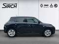 Suzuki Swift 1.2 Dualjet Hybrid Comfort*NAVI* Schwarz - thumbnail 5