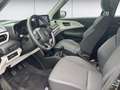 Suzuki Swift 1.2 Dualjet Hybrid Comfort*NAVI* Schwarz - thumbnail 11