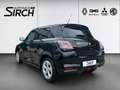 Suzuki Swift 1.2 Dualjet Hybrid Comfort*NAVI* Schwarz - thumbnail 3