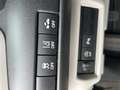 Suzuki Swift 1.2 Dualjet Hybrid Comfort*NAVI* Schwarz - thumbnail 15