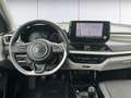 Suzuki Swift 1.2 Dualjet Hybrid Comfort*NAVI* Schwarz - thumbnail 10