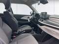 Suzuki Swift 1.2 Dualjet Hybrid Comfort*NAVI* Schwarz - thumbnail 8
