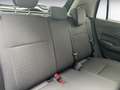 Suzuki Swift 1.2 Dualjet Hybrid Comfort*NAVI* Schwarz - thumbnail 9