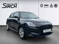 Suzuki Swift 1.2 Dualjet Hybrid Comfort*NAVI* Schwarz - thumbnail 6