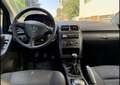 Mercedes-Benz A 180 cdi Executive - thumbnail 6