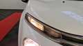 Citroen C3 Société PureTech 82 S&amp;S BVM Feel Nav Blanc - thumbnail 29