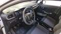 Citroen C3 Société PureTech 82 S&amp;S BVM Feel Nav Blanc - thumbnail 25