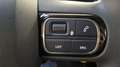 Citroen C3 Société PureTech 82 S&amp;S BVM Feel Nav Blanc - thumbnail 20