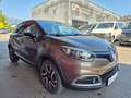 Renault Captur *** NAVI *** TEMPOMAT *** Rückfahrkamera Luxe Braun - thumbnail 18
