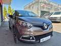 Renault Captur *** NAVI *** TEMPOMAT *** Rückfahrkamera Luxe Braun - thumbnail 2