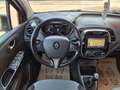 Renault Captur *** NAVI *** TEMPOMAT *** Rückfahrkamera Luxe Braun - thumbnail 15