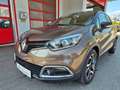 Renault Captur *** NAVI *** TEMPOMAT *** Rückfahrkamera Luxe Braun - thumbnail 5