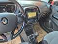 Renault Captur *** NAVI *** TEMPOMAT *** Rückfahrkamera Luxe Braun - thumbnail 13
