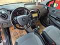 Renault Captur *** NAVI *** TEMPOMAT *** Rückfahrkamera Luxe Braun - thumbnail 12