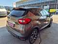Renault Captur *** NAVI *** TEMPOMAT *** Rückfahrkamera Luxe Braun - thumbnail 9