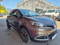 Renault Captur *** NAVI *** TEMPOMAT *** Rückfahrkamera Luxe Braun - thumbnail 1