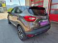 Renault Captur *** NAVI *** TEMPOMAT *** Rückfahrkamera Luxe Braun - thumbnail 7