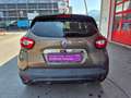 Renault Captur *** NAVI *** TEMPOMAT *** Rückfahrkamera Luxe Braun - thumbnail 8