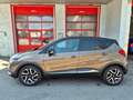 Renault Captur *** NAVI *** TEMPOMAT *** Rückfahrkamera Luxe Braun - thumbnail 6