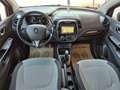 Renault Captur *** NAVI *** TEMPOMAT *** Rückfahrkamera Luxe Braun - thumbnail 14