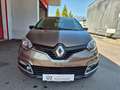 Renault Captur *** NAVI *** TEMPOMAT *** Rückfahrkamera Luxe Braun - thumbnail 3