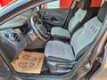 Renault Captur *** NAVI *** TEMPOMAT *** Rückfahrkamera Luxe Braun - thumbnail 11