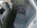 SEAT Leon 2.0TDI CR S&S 4Drive DSG7 150 Blanc - thumbnail 7