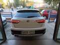 SEAT Leon 2.0TDI CR S&S 4Drive DSG7 150 Blanc - thumbnail 13