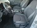 SEAT Leon 2.0TDI CR S&S 4Drive DSG7 150 Blanc - thumbnail 5