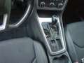 SEAT Leon 2.0TDI CR S&S 4Drive DSG7 150 Blanc - thumbnail 11