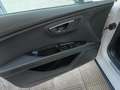 SEAT Leon 2.0TDI CR S&S 4Drive DSG7 150 Blanc - thumbnail 4