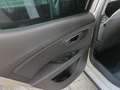 SEAT Leon 2.0TDI CR S&S 4Drive DSG7 150 Blanc - thumbnail 6