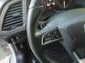 SEAT Leon 2.0TDI CR S&S 4Drive DSG7 150 Blanc - thumbnail 9