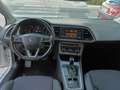 SEAT Leon 2.0TDI CR S&S 4Drive DSG7 150 Blanc - thumbnail 8