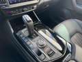 Maserati Levante GT MY22 330PS AWD BLACK/CHROME Black - thumbnail 14
