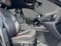 Maserati Levante GT MY22 330PS AWD BLACK/CHROME Black - thumbnail 18
