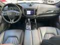 Maserati Levante GT MY22 330PS AWD BLACK/CHROME Black - thumbnail 8
