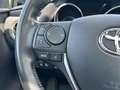 Toyota Auris Touring Sports 1.8 Hybrid Lease pro | Automaat | C Marrón - thumbnail 6