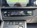 Toyota Auris Touring Sports 1.8 Hybrid Lease pro | Automaat | C Bruin - thumbnail 18