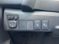 Toyota Auris Touring Sports 1.8 Hybrid Lease pro | Automaat | C Marrón - thumbnail 24